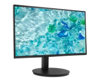 Acer Vero CB272P6bipr - 1525938 - zdjęcie 3